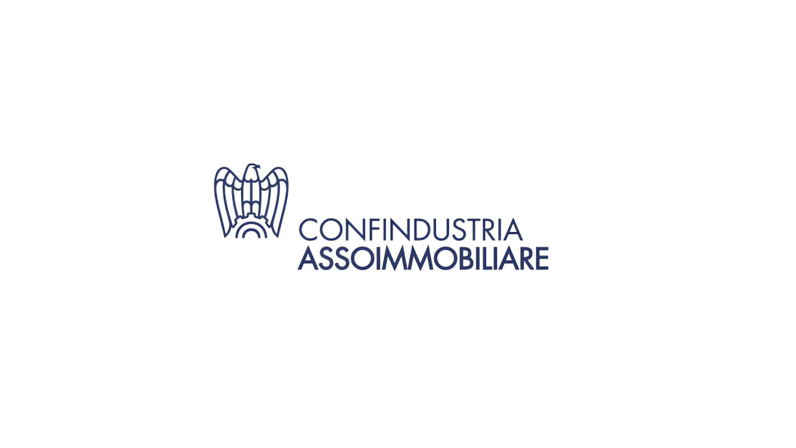 Confindustria Assoimmobiliare's logo